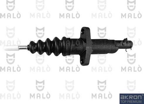 AKRON-MALÒ 88666 - Рабочий цилиндр, система сцепления abcparts.ee