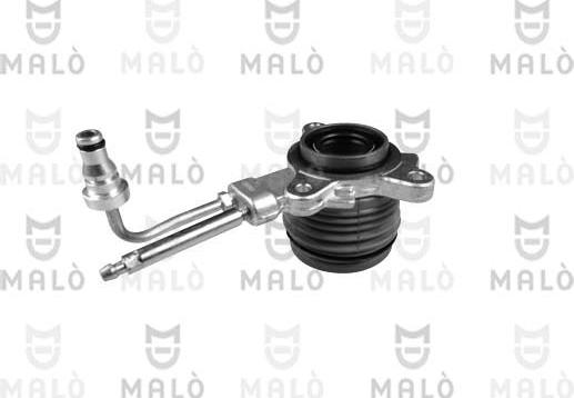 AKRON-MALÒ 88608 - Центральный выключатель, система сцепления abcparts.ee