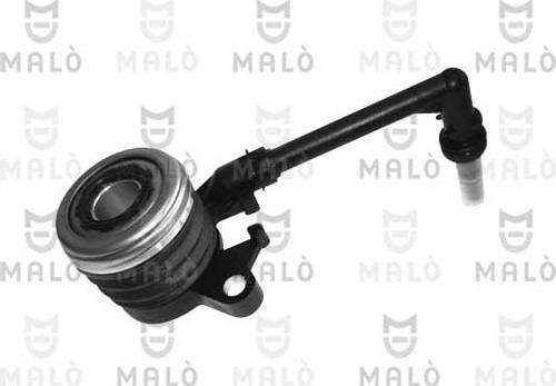 AKRON-MALÒ 88610 - Центральный выключатель, система сцепления abcparts.ee