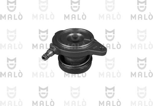 AKRON-MALÒ 88613 - Центральный выключатель, система сцепления abcparts.ee