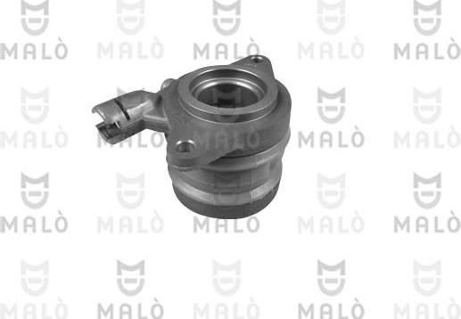 AKRON-MALÒ 88634 - Центральный выключатель, система сцепления abcparts.ee