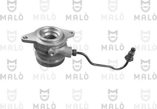 AKRON-MALÒ 88633 - Центральный выключатель, система сцепления abcparts.ee