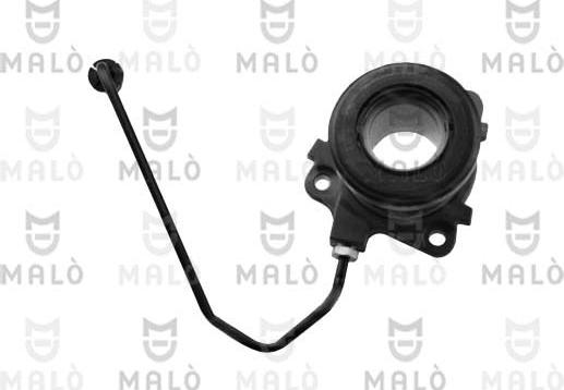 AKRON-MALÒ 88627 - Центральный выключатель, система сцепления abcparts.ee