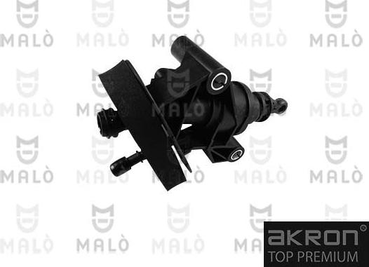 AKRON-MALÒ 88251 - Главный цилиндр, система сцепления abcparts.ee