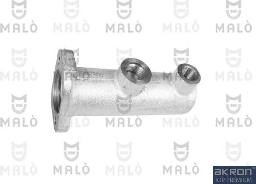 AKRON-MALÒ 88200 - Andjasilinder,Sidur abcparts.ee