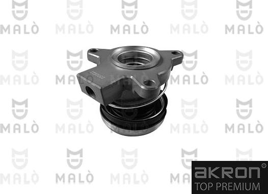 AKRON-MALÒ 88719 - Центральный выключатель, система сцепления abcparts.ee