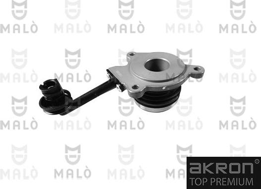 AKRON-MALÒ 88717 - Центральный выключатель, система сцепления abcparts.ee