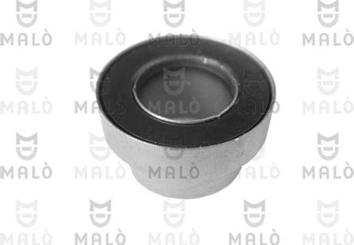 AKRON-MALÒ 395003 - Уплотняющее кольцо, ступенчатая коробка передач abcparts.ee