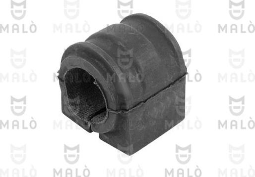 AKRON-MALÒ 350561 - Втулка стабилизатора abcparts.ee