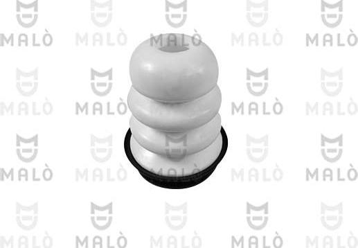 AKRON-MALÒ 35010 - Отбойник, демпфер амортизатора abcparts.ee