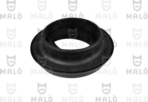 AKRON-MALÒ 30446 - Подшипник качения, опора стойки амортизатора abcparts.ee