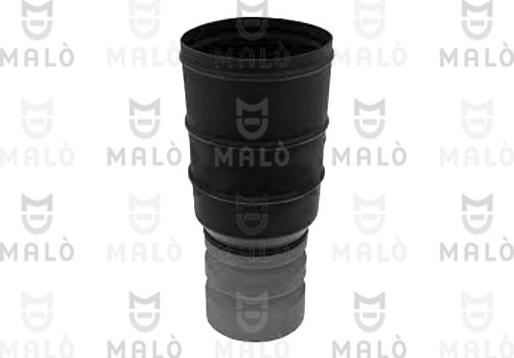 AKRON-MALÒ 30461 - Пылезащитный комплект, амортизатор abcparts.ee