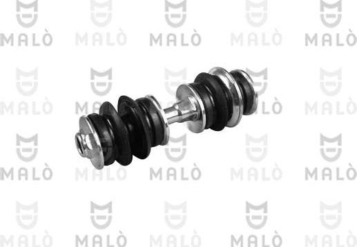 AKRON-MALÒ 30084 - Тяга / стойка, стабилизатор abcparts.ee