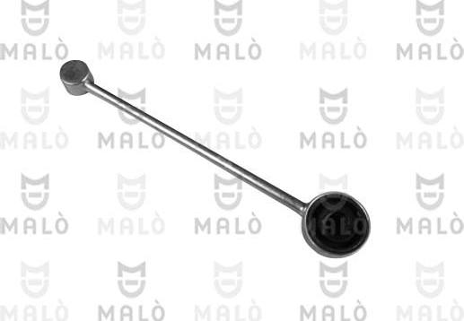 AKRON-MALÒ 30369 - Ремкомплект, рычаг переключения передач abcparts.ee