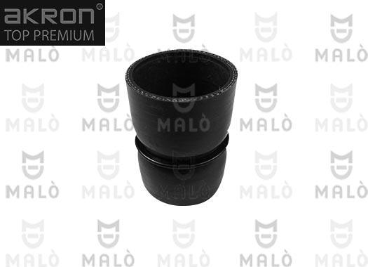 AKRON-MALÒ 303021 - Трубка, нагнетание воздуха abcparts.ee