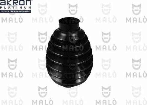 AKRON-MALÒ 30294 - Пыльник, приводной вал abcparts.ee