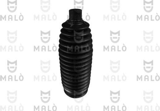 AKRON-MALÒ 30298 - Пыльник, рулевое управление abcparts.ee