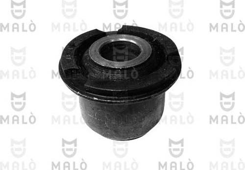 AKRON-MALÒ 302572 - Сайлентблок, рычаг подвески колеса abcparts.ee