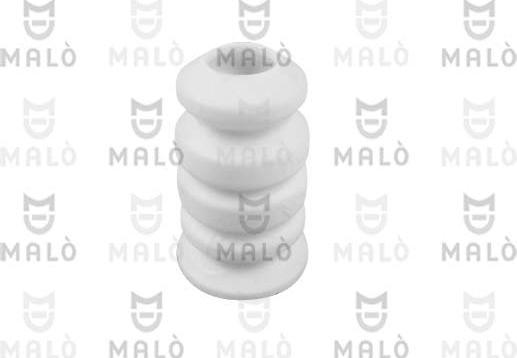 AKRON-MALÒ 30214 - Отбойник, демпфер амортизатора abcparts.ee