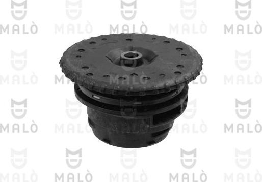 AKRON-MALÒ 33059 - Опора стойки амортизатора, подушка abcparts.ee