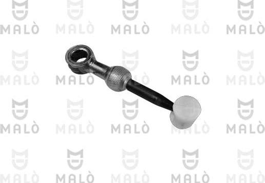 AKRON-MALÒ 33175 - Remondikomplekt,käigukang abcparts.ee