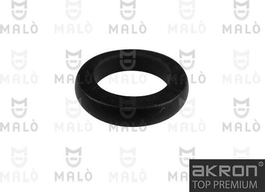 AKRON-MALÒ 32622 - Манжета, колесный тормозной цилиндр abcparts.ee