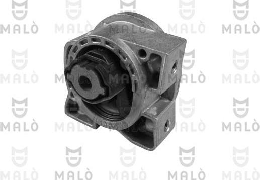 AKRON-MALÒ 241932 - Подвеска, ступенчатая коробка передач abcparts.ee