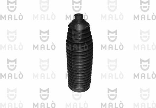 AKRON-MALÒ 24240 - Пыльник, рулевое управление abcparts.ee