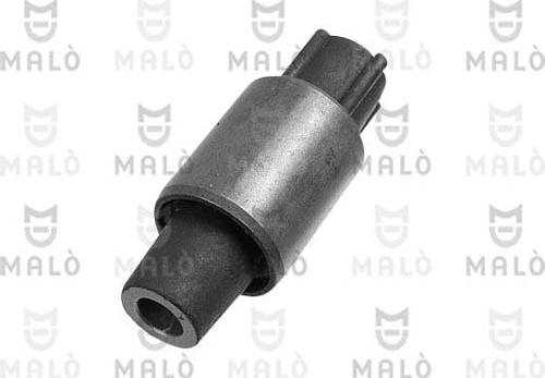 AKRON-MALÒ 28444 - Подвеска, корпус колесного подшипника abcparts.ee