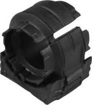 AKRON-MALÒ 28463 - Втулка стабилизатора abcparts.ee