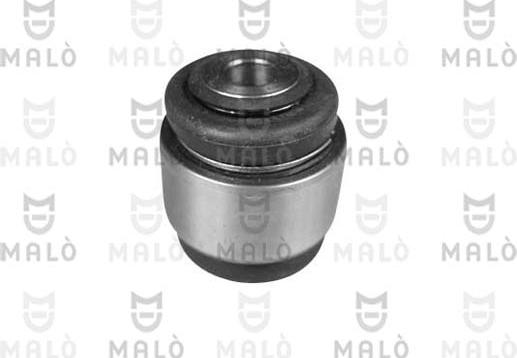 AKRON-MALÒ 28037 - Подвеска, корпус колесного подшипника abcparts.ee