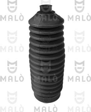 AKRON-MALÒ 280241 - Пыльник, рулевое управление abcparts.ee