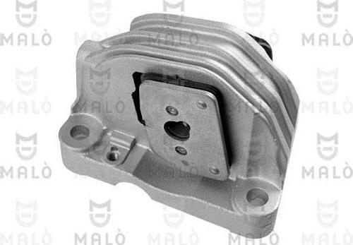 AKRON-MALÒ 236611 - Подвеска, ступенчатая коробка передач abcparts.ee