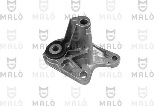 AKRON-MALÒ 23058 - Подвеска, ступенчатая коробка передач abcparts.ee