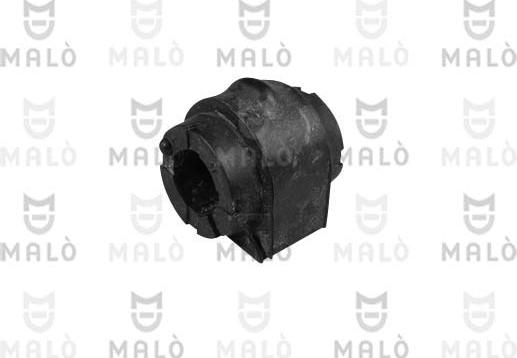 AKRON-MALÒ 23034 - Втулка стабилизатора abcparts.ee