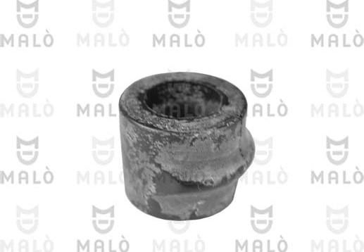 AKRON-MALÒ 230221 - Втулка стабилизатора abcparts.ee