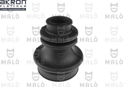 AKRON-MALÒ 23072 - Пыльник, приводной вал abcparts.ee