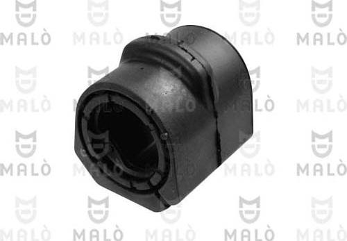 AKRON-MALÒ 23140 - Втулка стабилизатора abcparts.ee