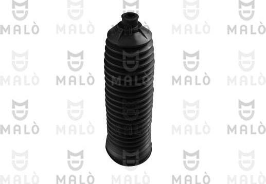 AKRON-MALÒ 231631 - Пыльник, рулевое управление abcparts.ee