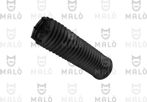 AKRON-MALÒ 23343 - Пыльник амортизатора, защитный колпак abcparts.ee