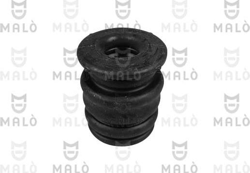 AKRON-MALÒ 233352 - Отбойник, демпфер амортизатора abcparts.ee