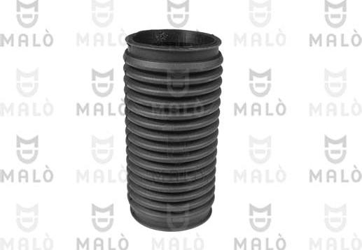 AKRON-MALÒ 23292 - Пыльник, рулевое управление abcparts.ee