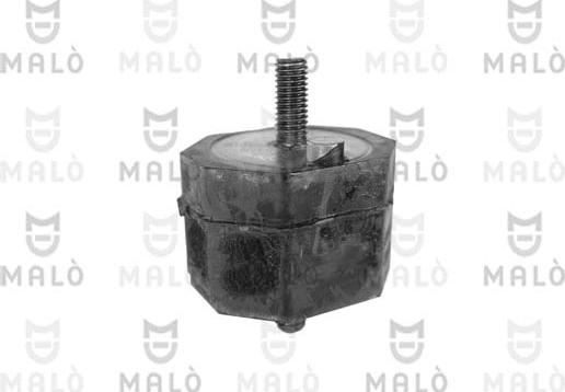 AKRON-MALÒ 232661 - Подвеска, автоматическая коробка передач abcparts.ee