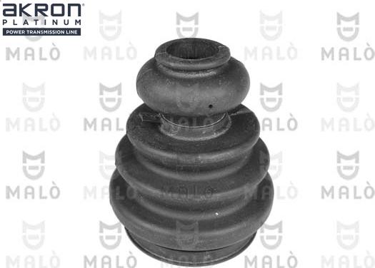 AKRON-MALÒ 23234 - Пыльник, приводной вал abcparts.ee