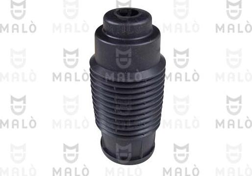 AKRON-MALÒ 23708 - Пыльник амортизатора, защитный колпак abcparts.ee