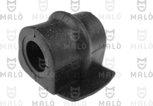 AKRON-MALÒ 23788 - Втулка стабилизатора abcparts.ee