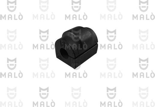 AKRON-MALÒ 274251 - Втулка стабилизатора abcparts.ee