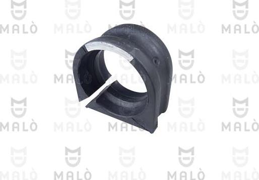 AKRON-MALÒ 27522 - Втулка стабилизатора abcparts.ee