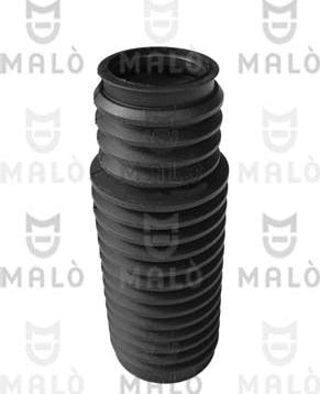 AKRON-MALÒ 27055 - Пыльник, рулевое управление abcparts.ee