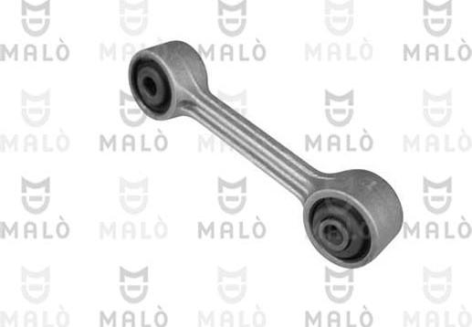 AKRON-MALÒ 27003 - Тяга / стойка, стабилизатор abcparts.ee